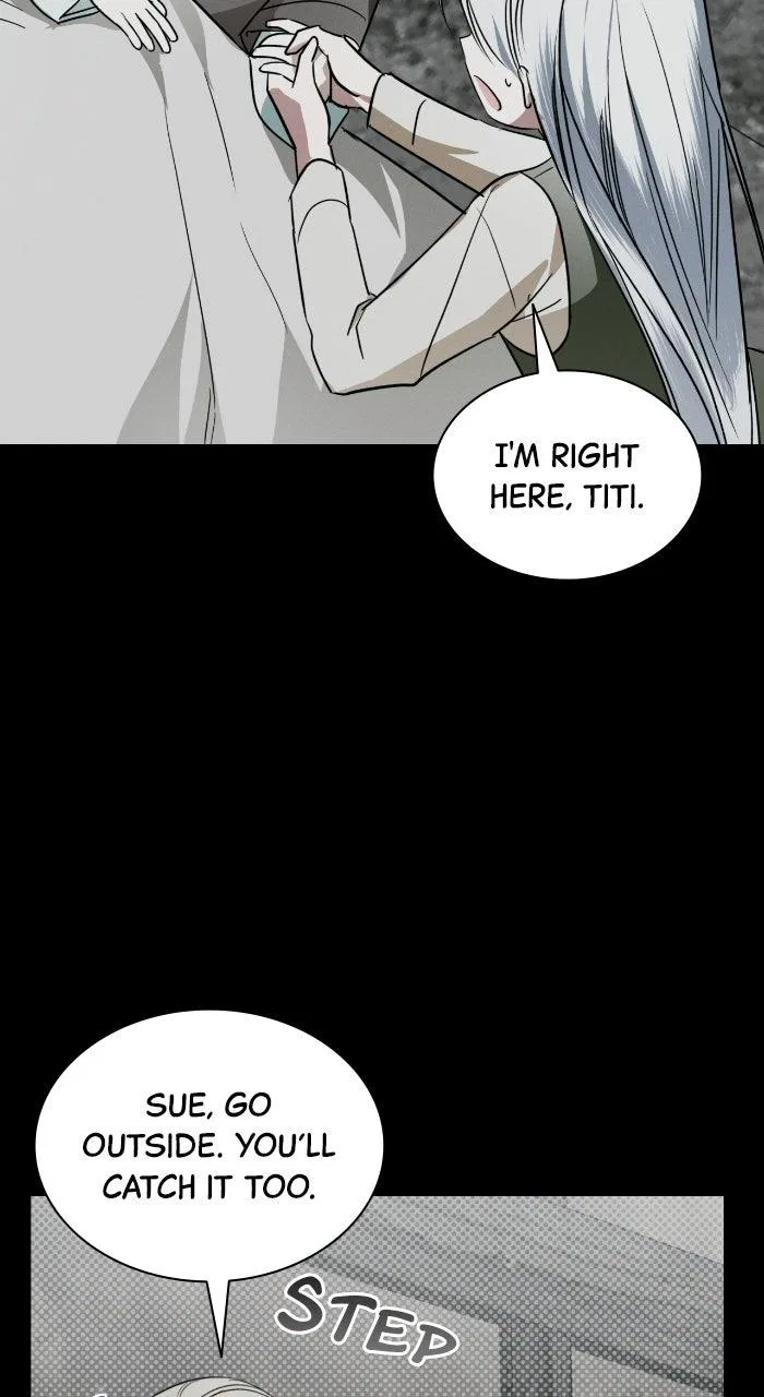 The Swindler Couple of Ardel Chapter 29 – Page 59