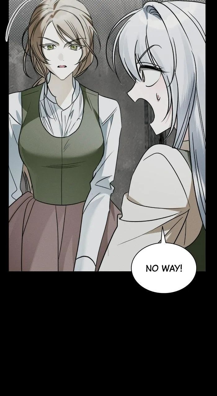 The Swindler Couple of Ardel Chapter 29 – Page 60