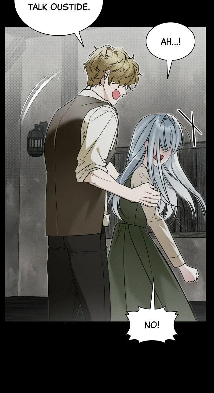 The Swindler Couple of Ardel Chapter 29 – Page 62