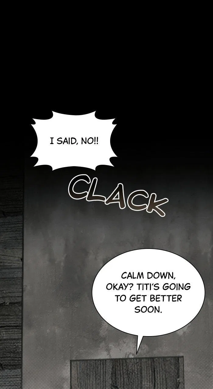 The Swindler Couple of Ardel Chapter 29 – Page 63