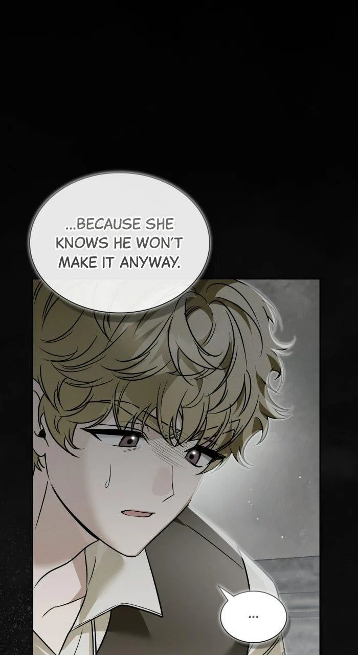 The Swindler Couple of Ardel Chapter 29 – Page 67