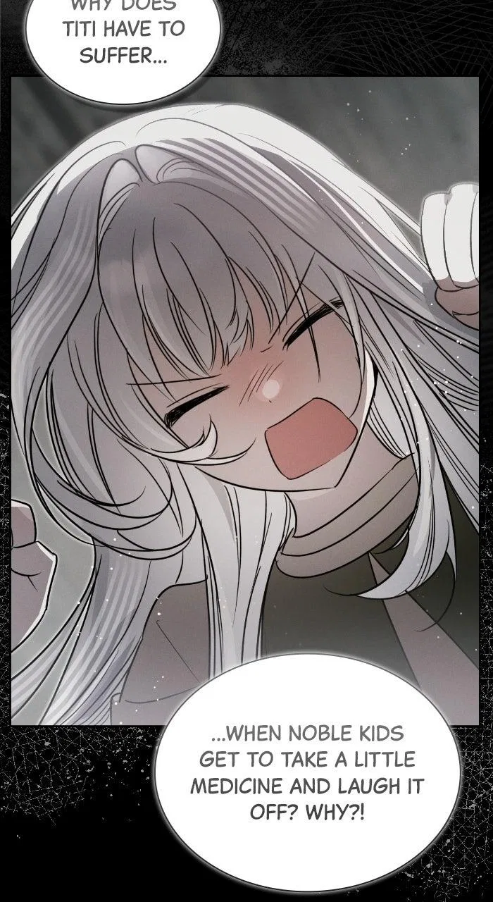 The Swindler Couple of Ardel Chapter 29 – Page 70