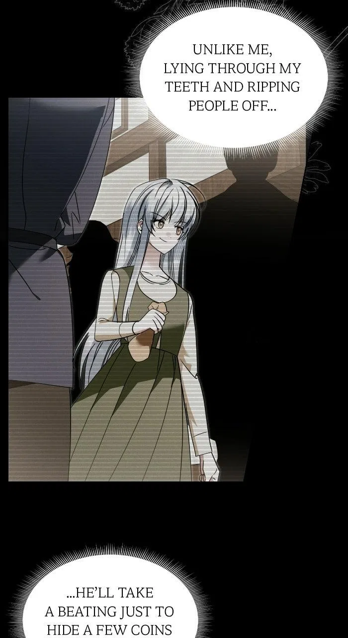 The Swindler Couple of Ardel Chapter 29 – Page 73