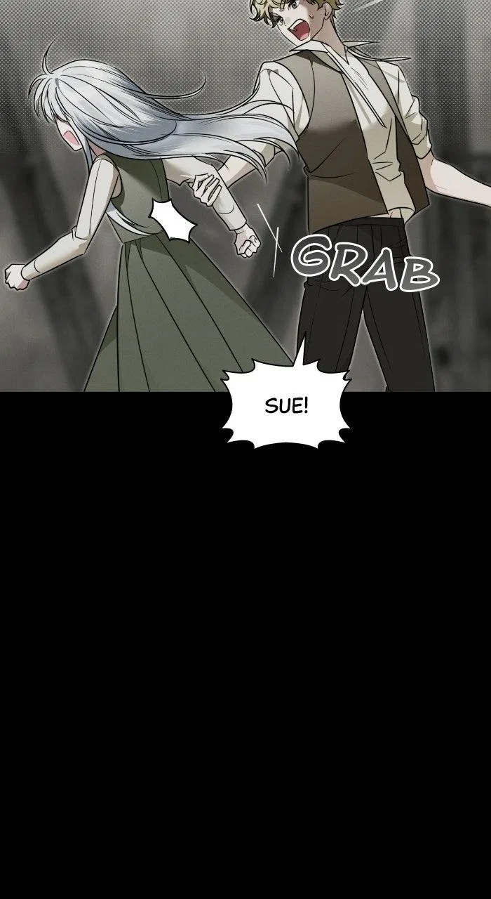 The Swindler Couple of Ardel Chapter 29 – Page 77