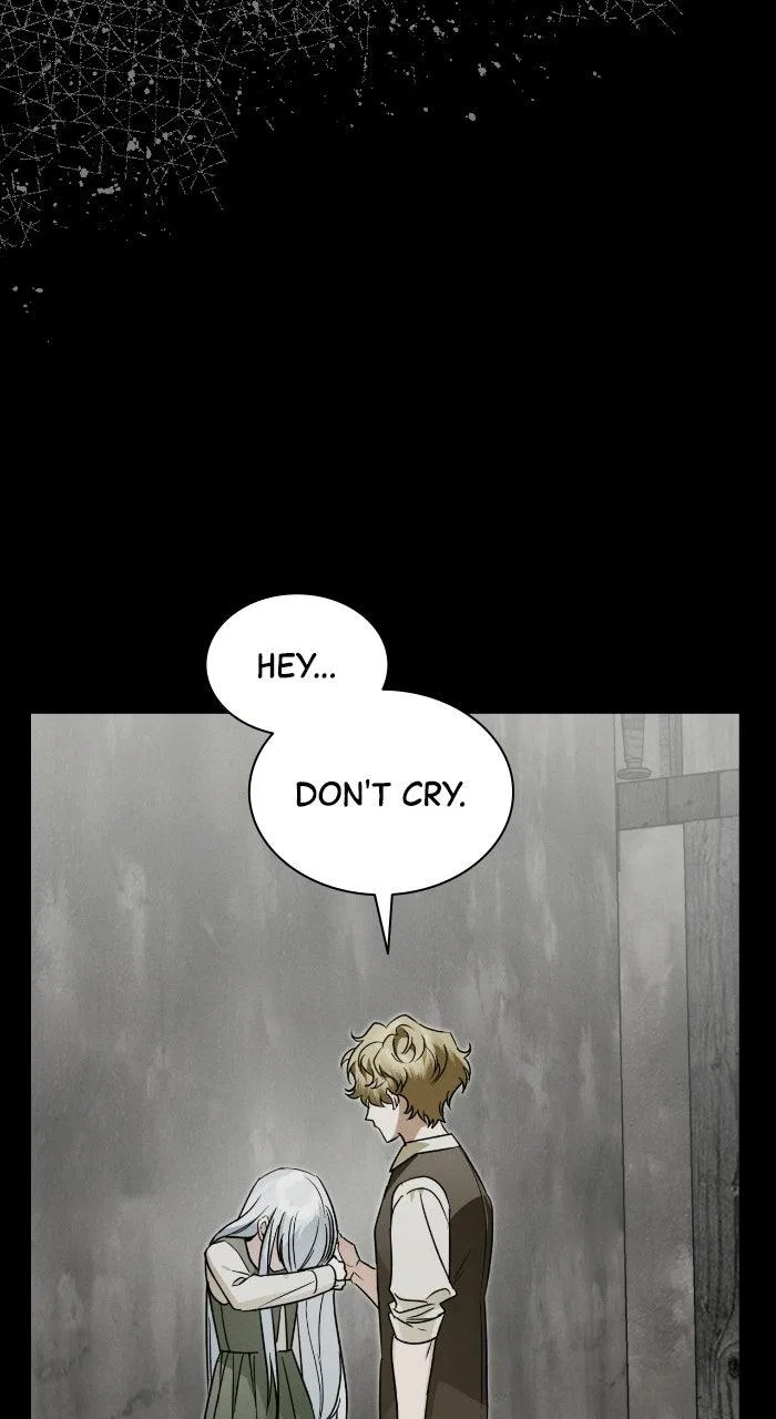 The Swindler Couple of Ardel Chapter 29 – Page 80