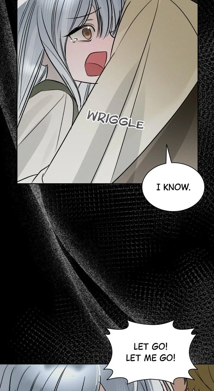The Swindler Couple of Ardel Chapter 29 – Page 85