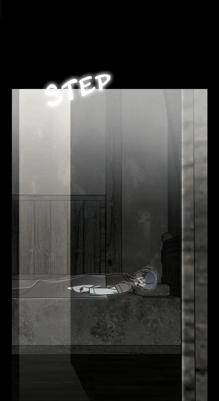 The Swindler Couple of Ardel Chapter 29 – Page 91