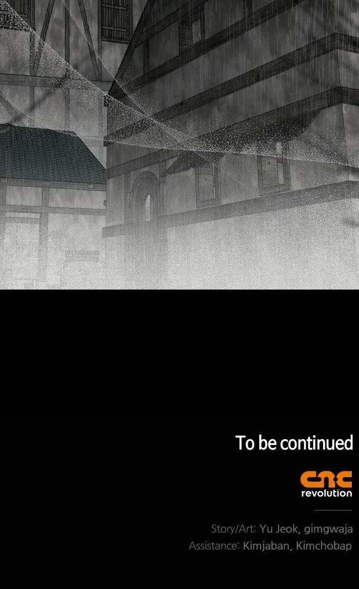 The Swindler Couple of Ardel Chapter 29 – Page 97