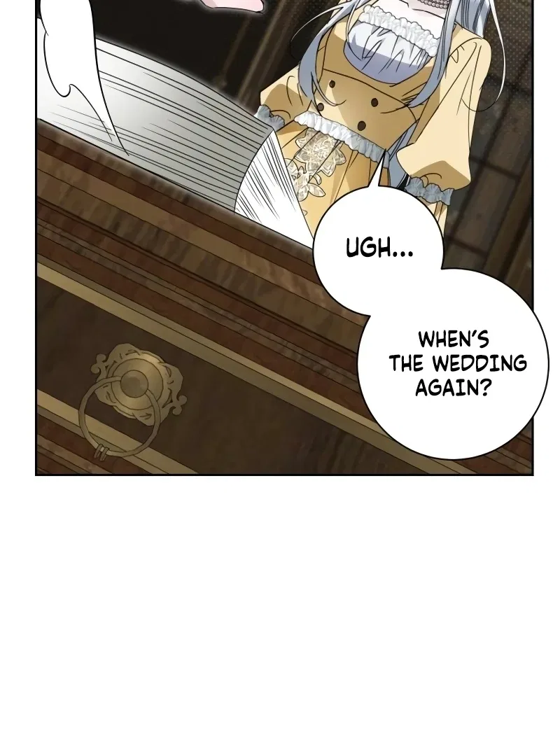 The Swindler Couple of Ardel Chapter 21 – Page 3