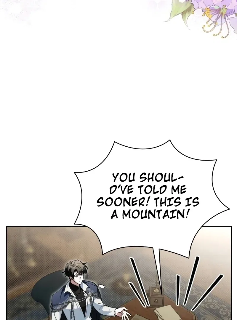 The Swindler Couple of Ardel Chapter 21 – Page 7