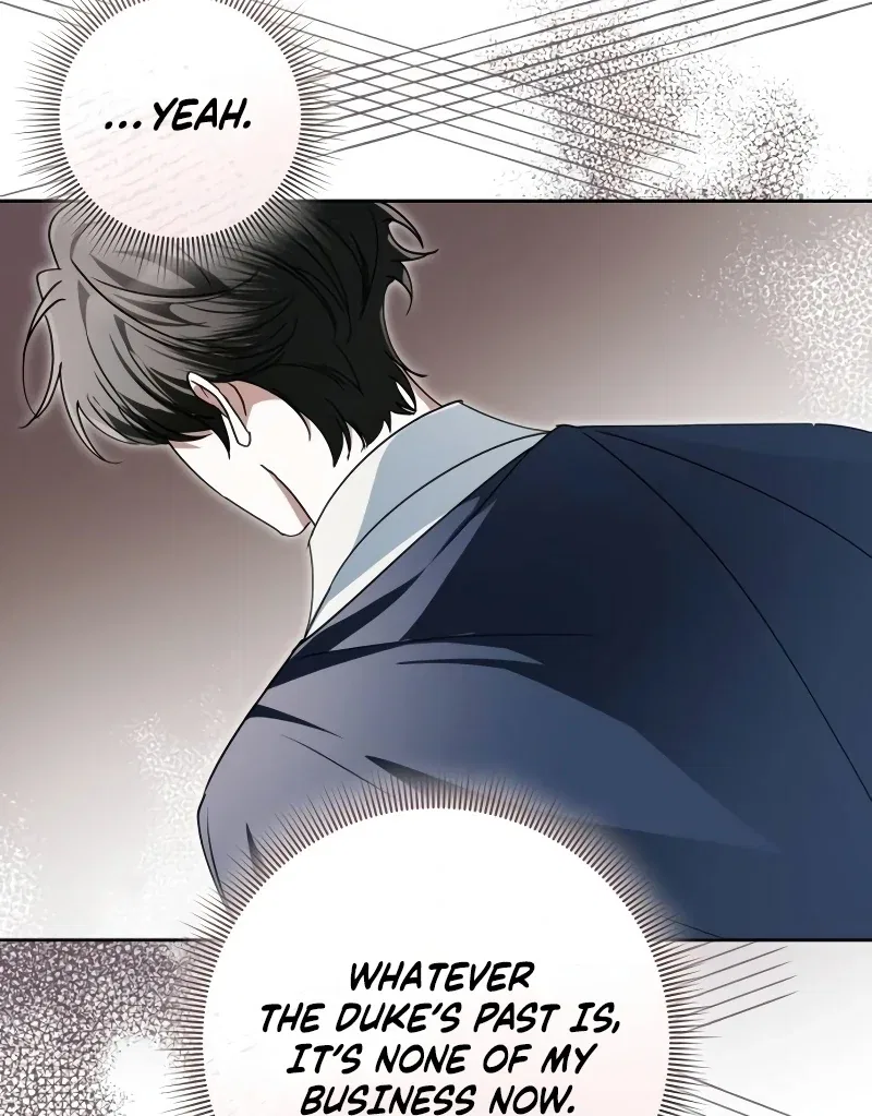 The Swindler Couple of Ardel Chapter 21 – Page 28
