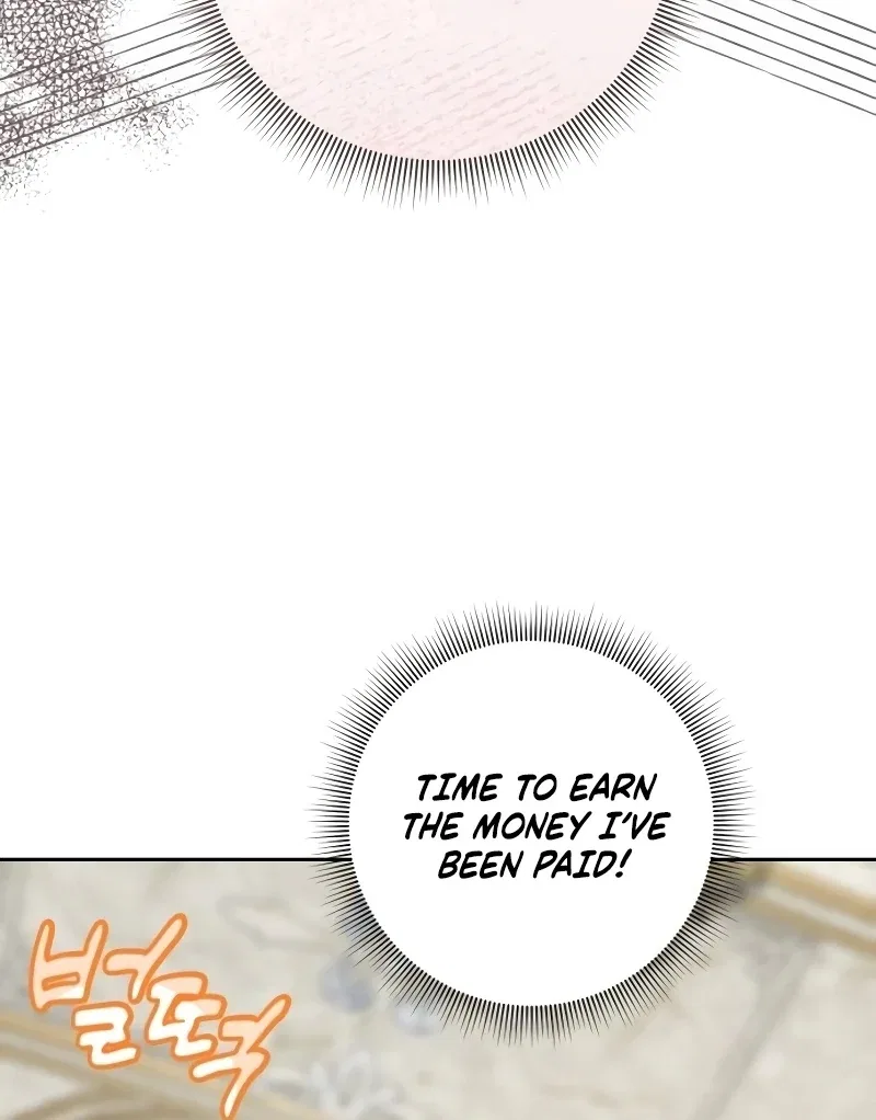 The Swindler Couple of Ardel Chapter 21 – Page 29