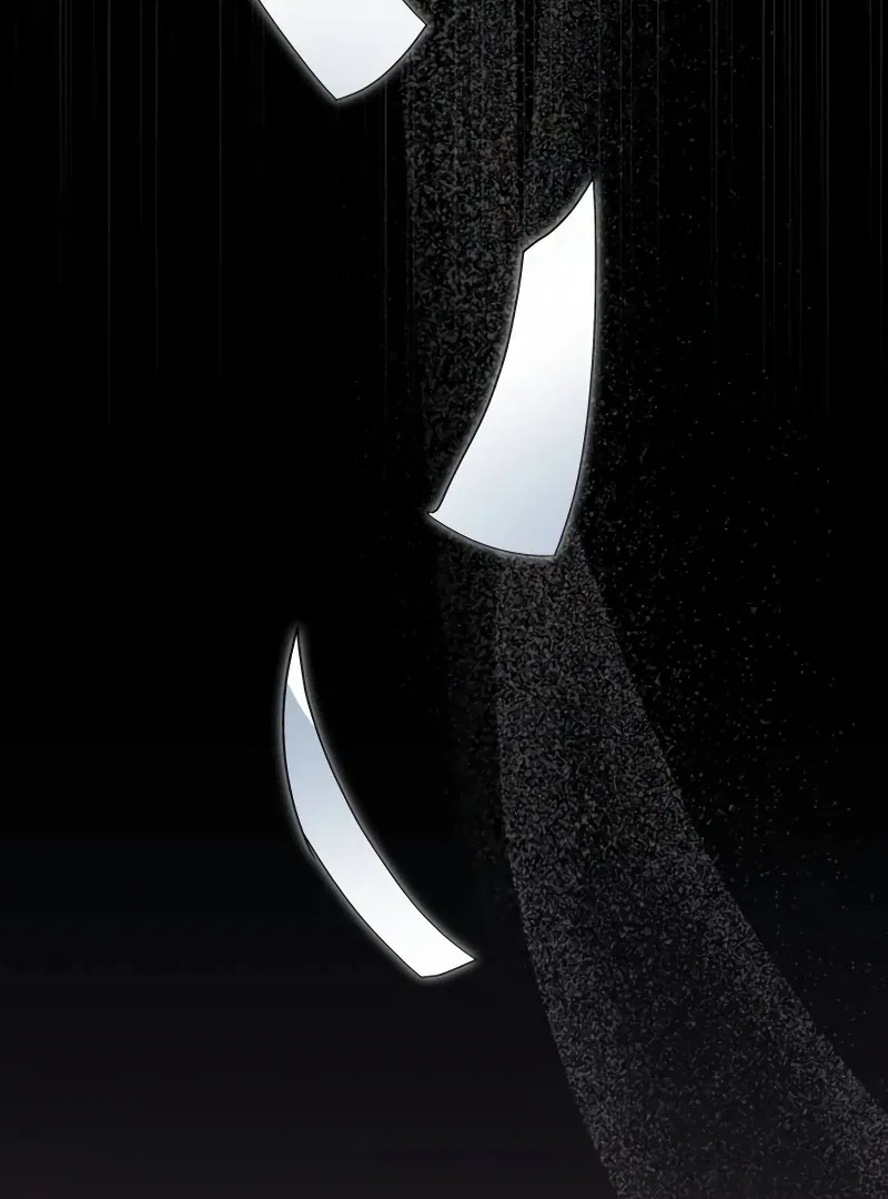 The Swindler Couple of Ardel Chapter 21 – Page 33