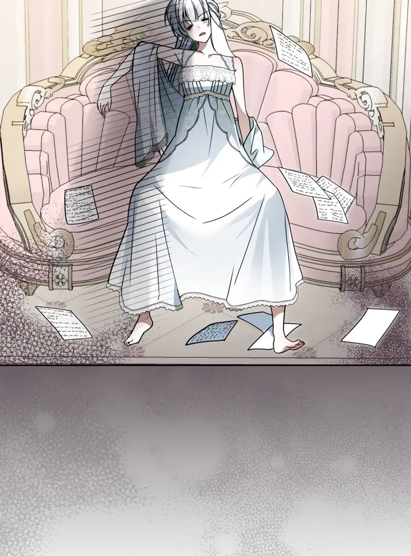The Swindler Couple of Ardel Chapter 21 – Page 35