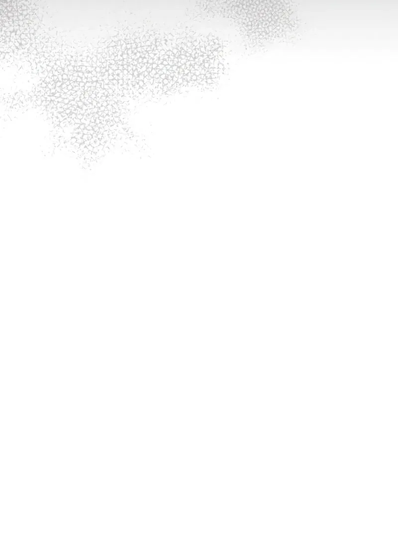 The Swindler Couple of Ardel Chapter 21 – Page 36