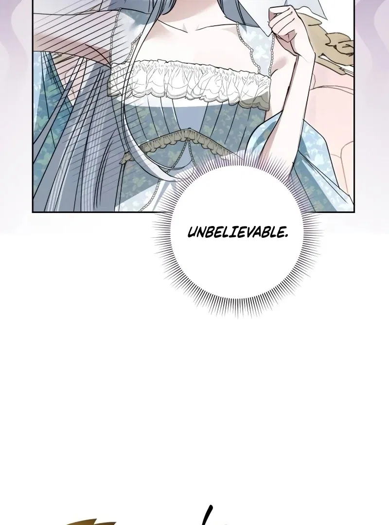 The Swindler Couple of Ardel Chapter 21 – Page 40