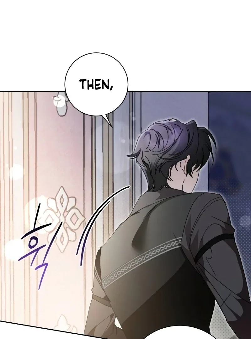 The Swindler Couple of Ardel Chapter 21 – Page 46