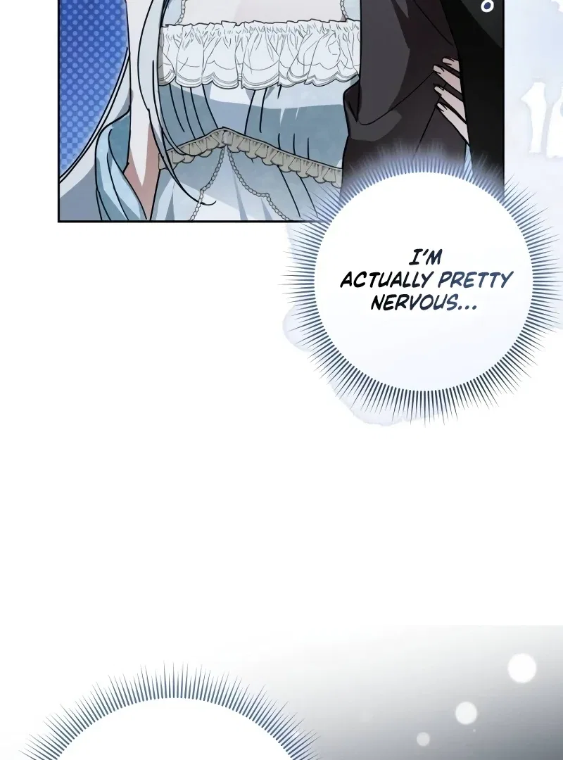 The Swindler Couple of Ardel Chapter 21 – Page 59