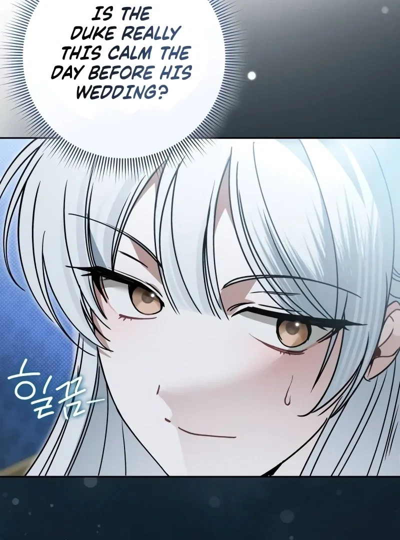 The Swindler Couple of Ardel Chapter 21 – Page 60