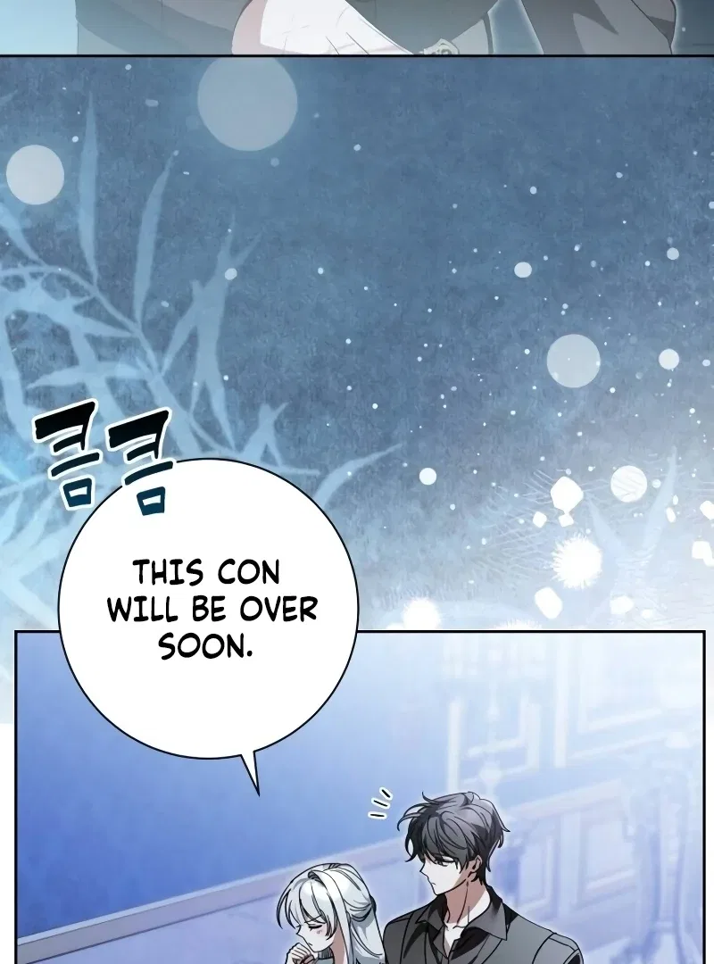 The Swindler Couple of Ardel Chapter 21 – Page 63