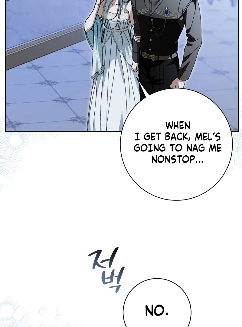 The Swindler Couple of Ardel Chapter 21 – Page 64