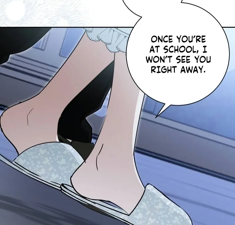 The Swindler Couple of Ardel Chapter 21 – Page 65