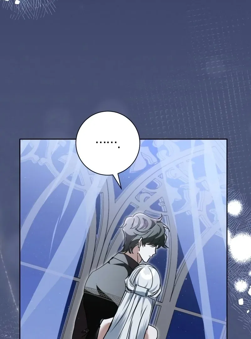 The Swindler Couple of Ardel Chapter 21 – Page 70