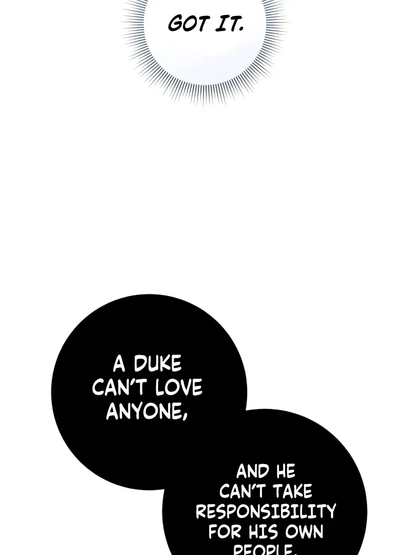 The Swindler Couple of Ardel Chapter 21 – Page 78