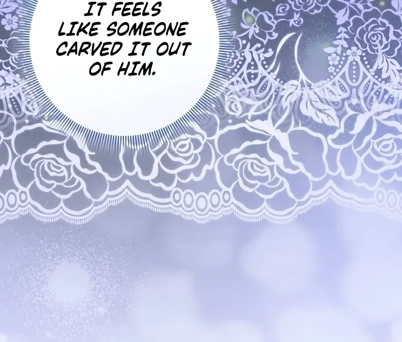The Swindler Couple of Ardel Chapter 21 – Page 85
