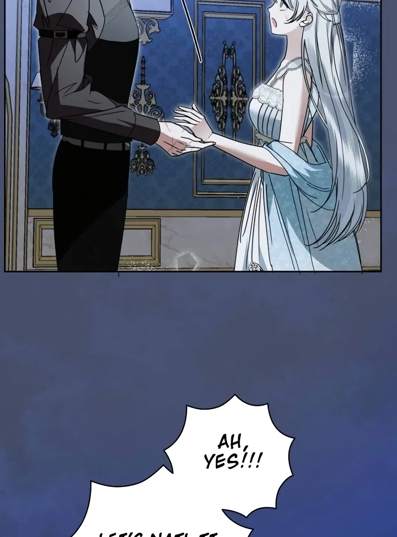 The Swindler Couple of Ardel Chapter 21 – Page 92