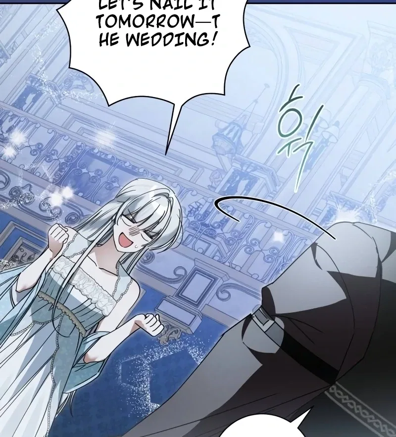 The Swindler Couple of Ardel Chapter 21 – Page 93