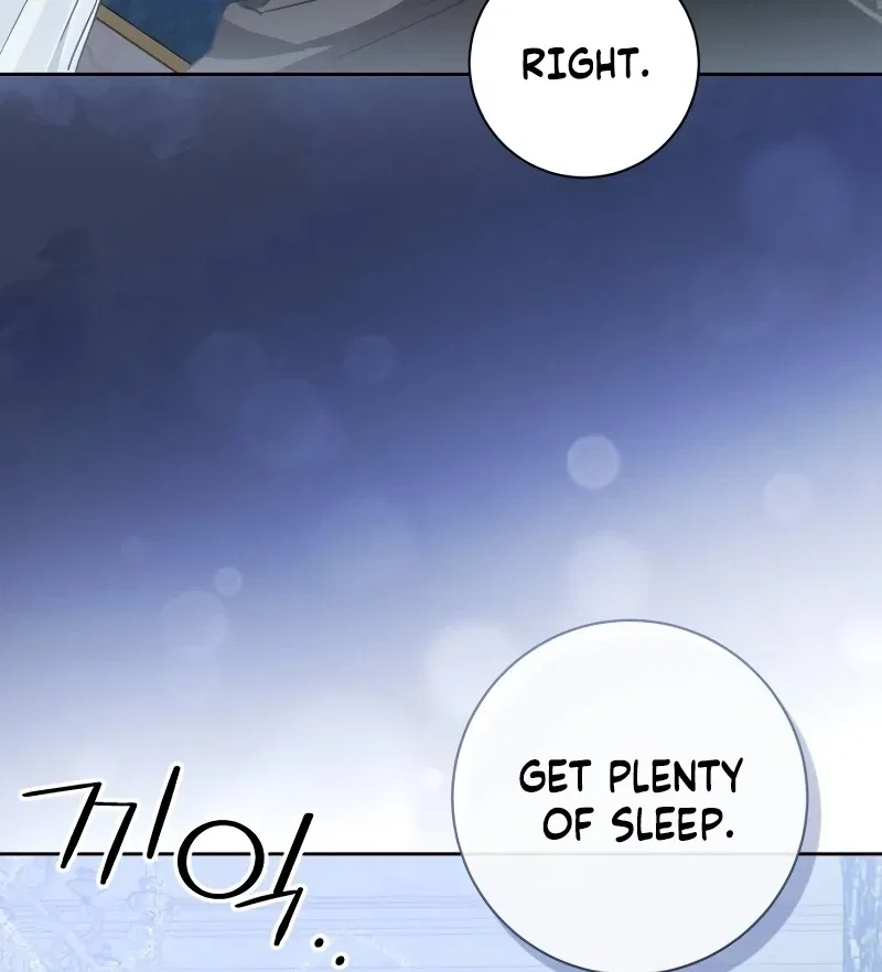 The Swindler Couple of Ardel Chapter 21 – Page 94