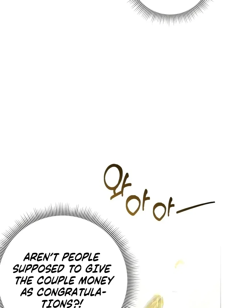 The Swindler Couple of Ardel Chapter 21 – Page 114