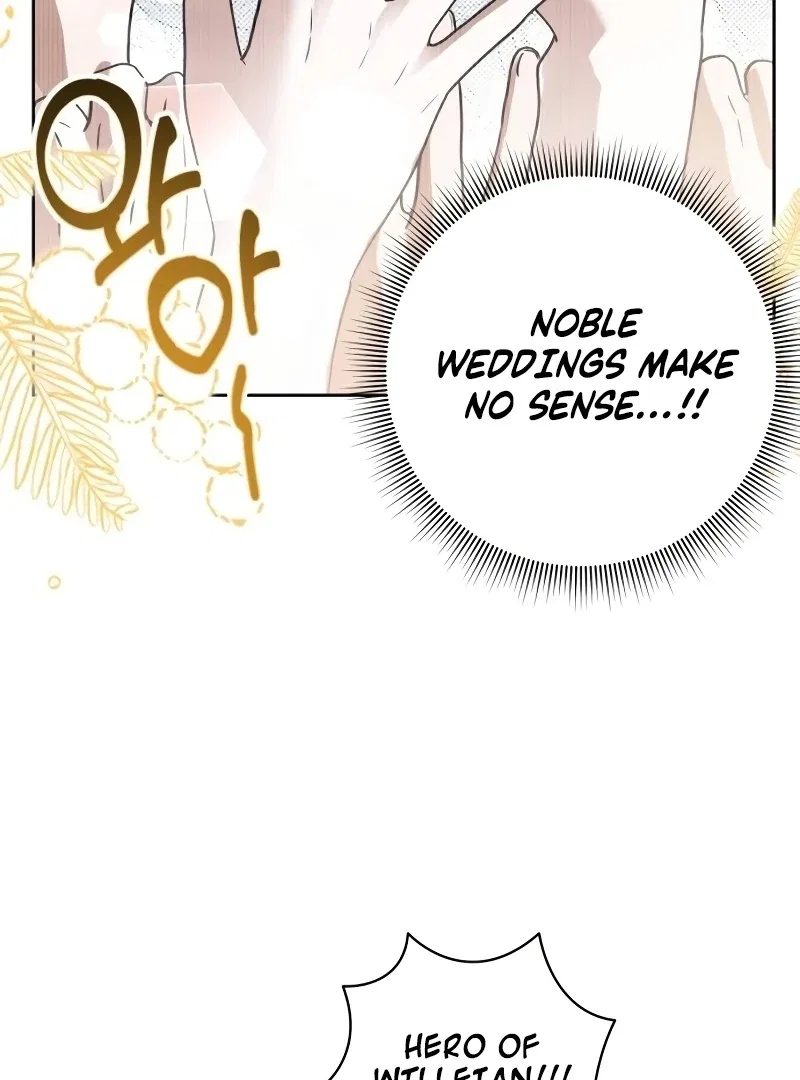 The Swindler Couple of Ardel Chapter 21 – Page 116