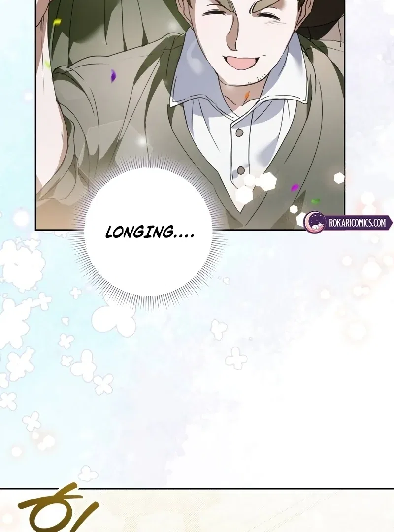 The Swindler Couple of Ardel Chapter 21 – Page 122
