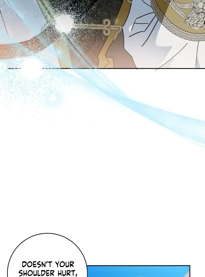 The Swindler Couple of Ardel Chapter 21 – Page 126