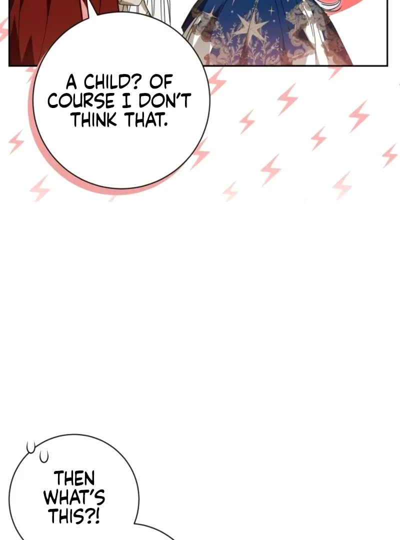 The Swindler Couple of Ardel Chapter 19 – Page 7