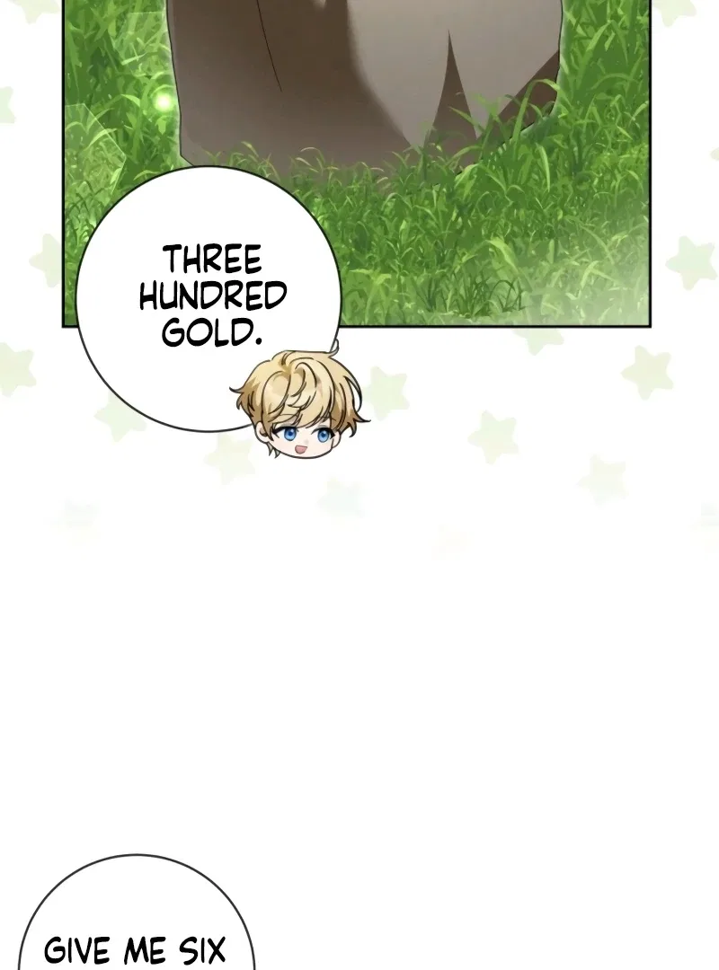 The Swindler Couple of Ardel Chapter 19 – Page 14