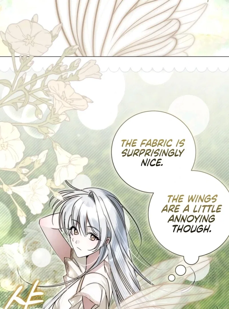 The Swindler Couple of Ardel Chapter 19 – Page 31