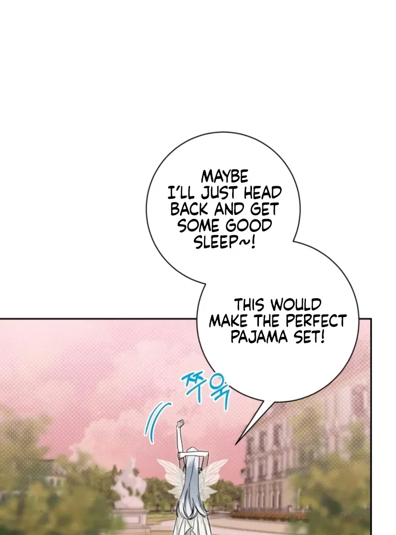 The Swindler Couple of Ardel Chapter 19 – Page 40