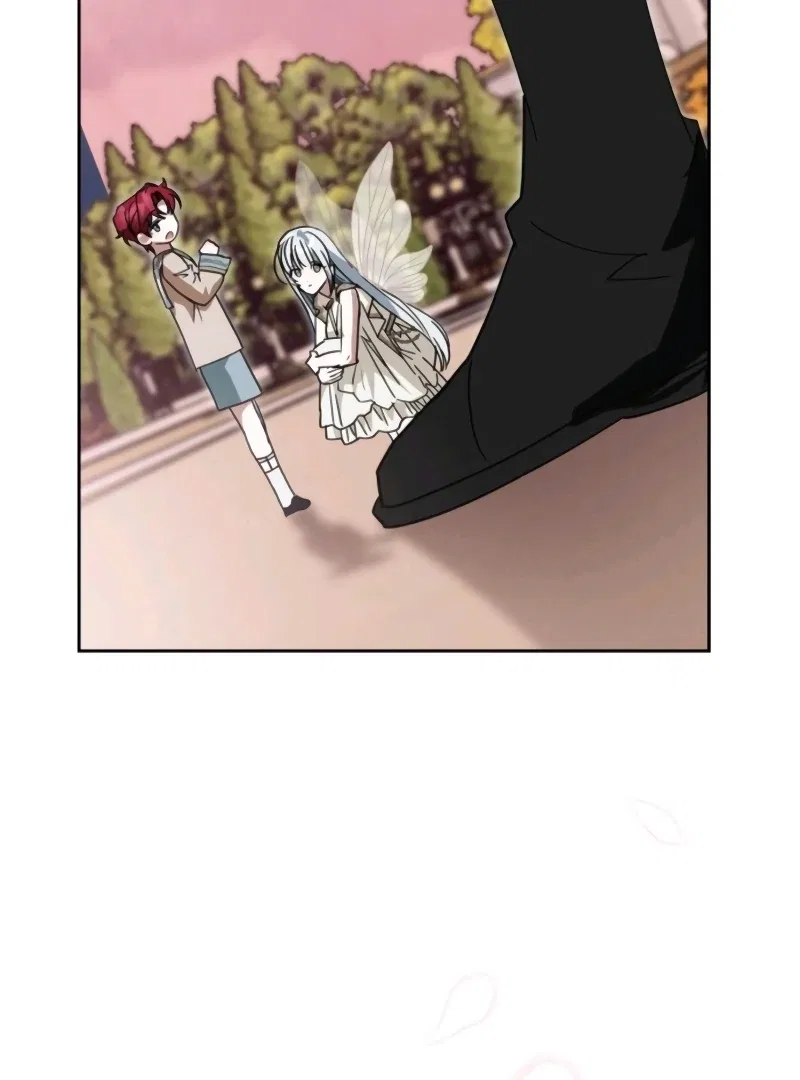 The Swindler Couple of Ardel Chapter 19 – Page 57