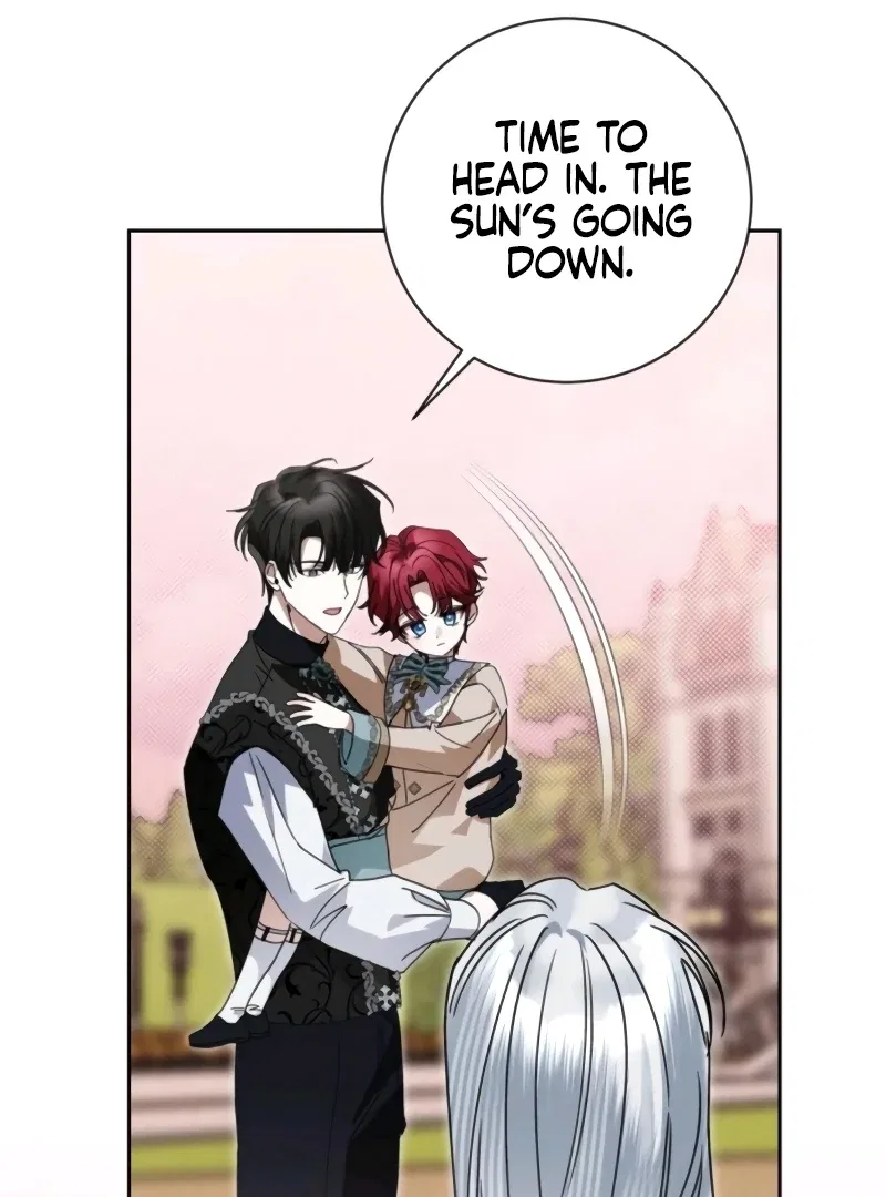 The Swindler Couple of Ardel Chapter 19 – Page 66