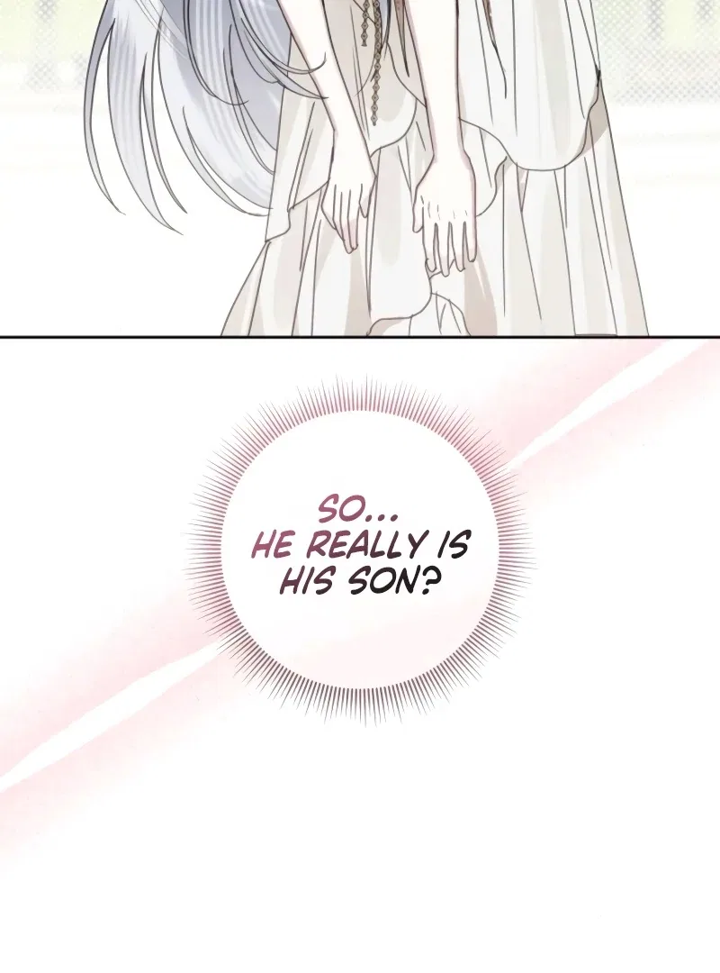 The Swindler Couple of Ardel Chapter 19 – Page 69