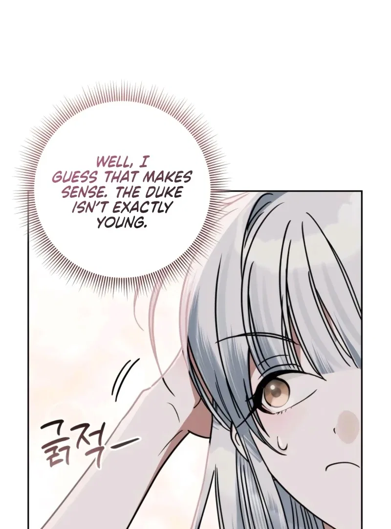 The Swindler Couple of Ardel Chapter 19 – Page 70