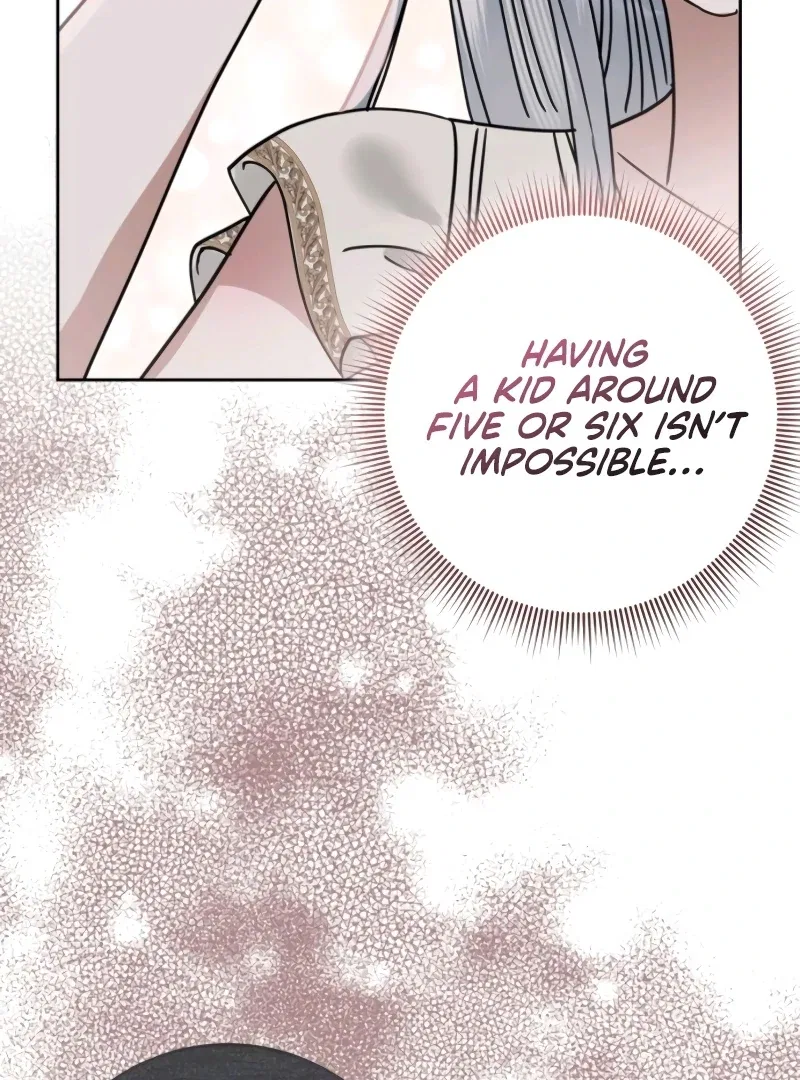 The Swindler Couple of Ardel Chapter 19 – Page 71