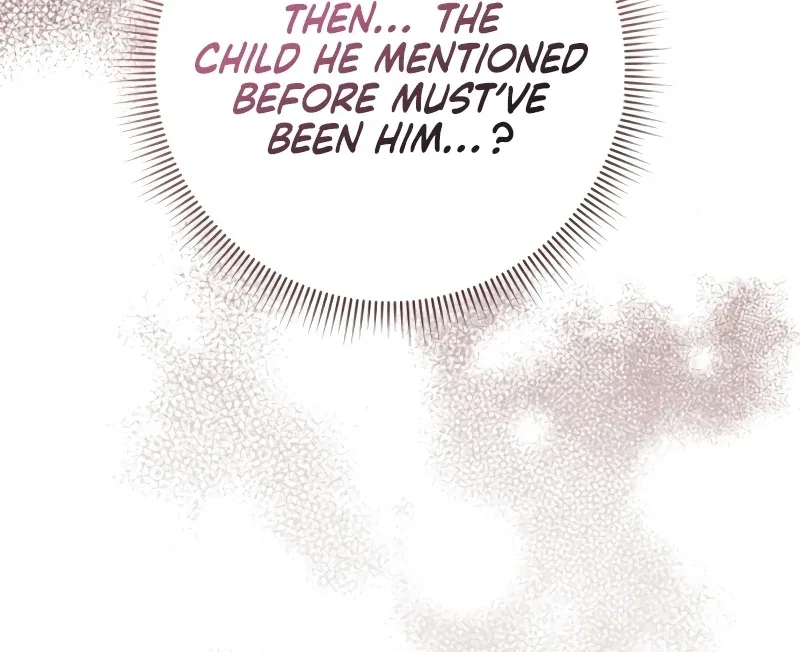 The Swindler Couple of Ardel Chapter 19 – Page 74