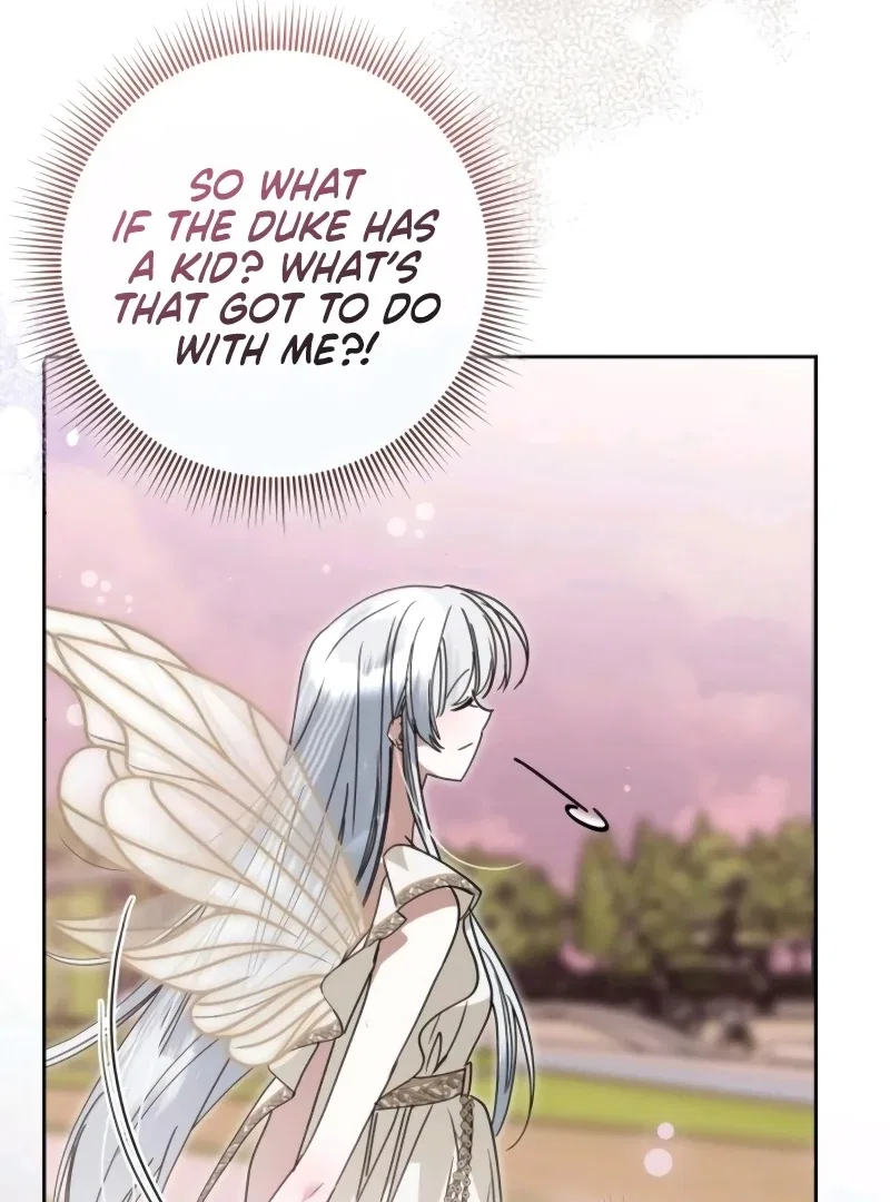 The Swindler Couple of Ardel Chapter 19 – Page 75