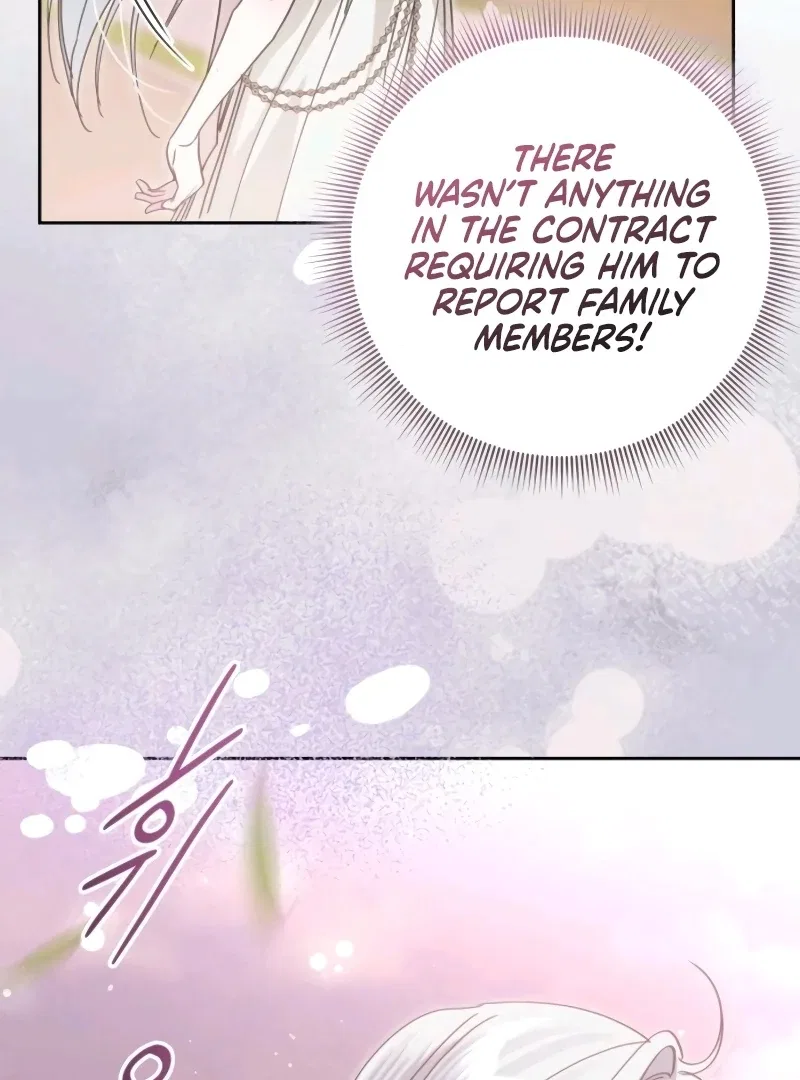 The Swindler Couple of Ardel Chapter 19 – Page 76