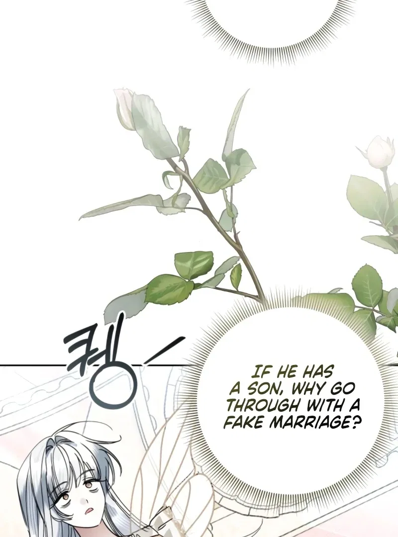 The Swindler Couple of Ardel Chapter 19 – Page 87