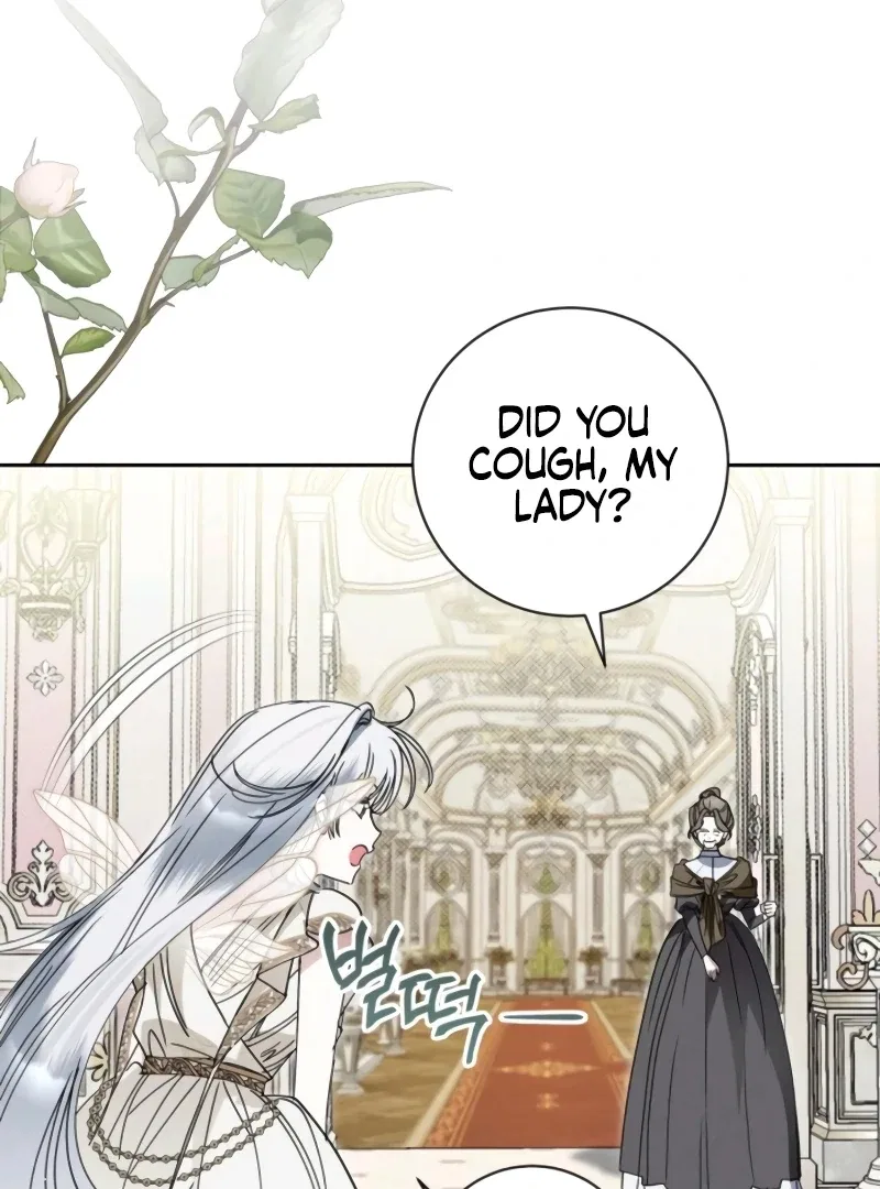 The Swindler Couple of Ardel Chapter 19 – Page 89